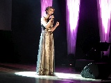 Zdjęcie:  style=
